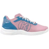 Kempa Handballschuhe Attack 2.0 Women