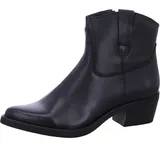 Apple of Eden Stiefel in Gr.: 36
