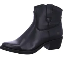 Apple of Eden Stiefel in Gr.: 36