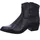 Apple of Eden Stiefel in Gr.: 36