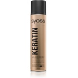 Syoss Keratin Extra Strong Haarspray 300 ml