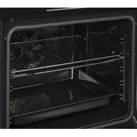 Gorenje BOP6737E02BK + GI601FMC