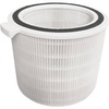 HEPA Filter J Ersatz-Filter