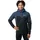 Salewa Sella Durastretch dunkelblau 2XL