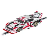 Carrera 20031042 Digital 132 Ford Capri Zakspeed Turbo "Würth-Zakspeed-Team, No.2"