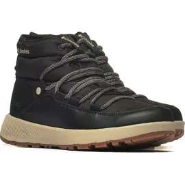 Columbia SLOPESIDE VILLAGE OMNI-HEAT MID