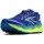 Brooks Cascadia 19 Herren Blau 40