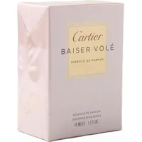 Cartier Baiser Volé Essence de Parfum 40 ml