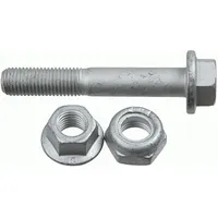 Lemförder Reparatursatz, Radaufhängung Lemförder 38820 01