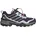 Damen GTX Schuhe Größe 42 5 lila