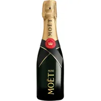 (0.2l= 95,60/1l) Moët & Chandon · Brut Impérial 0,2l