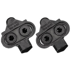 Shimano SM-SH51 SPD Cleat-Set