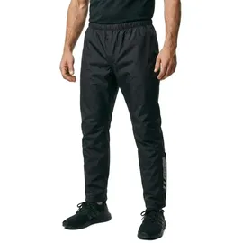 RevIt! Revit Acid 4 H2O Regenhose