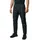 RevIt! Revit Acid 4 H2O Regenhose