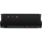 Creative Labs Muvo Go schwarz