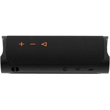 Creative Labs Muvo Go schwarz