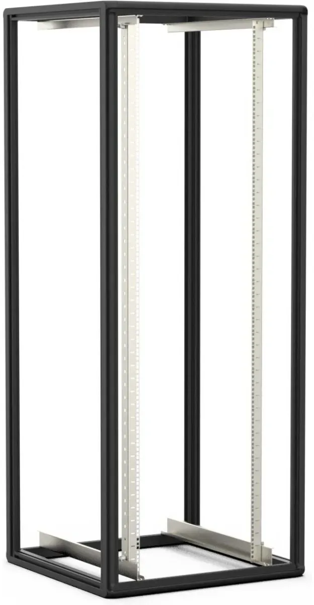 Enoc Grundgestell 20 HE Fo1 8610-S