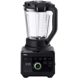 Braun PowerBlend 9 JB9040BK Standmixer