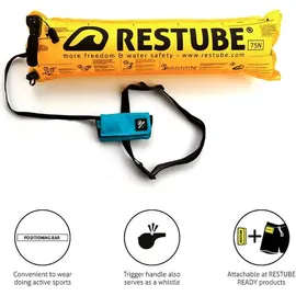 Restube Active Wasserrettung Unisex