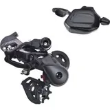 TRP g spec dh7 schaltwerk schaltkit schwarz - Kurz