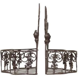 moritz Pflanzkörbe 2er Set