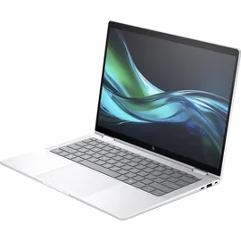 HP Elite x360 1040 G11 14" Intel Core Ultra 7 155H 16 GB RAM 512 GB SSD Win11 Pro LTE 9G0L0ET