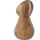 räder Cucina Italiana Salzmühle 6,6 cm Akazie unbefüllt