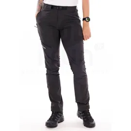 Patagonia Altvia Alpine Regular Schwarz 34