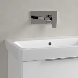 Villeroy & Boch Architectura Waschbecken 65 x 44,5 cm (4A876701)