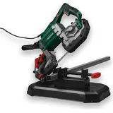 Parkside Metallbandsäge PMB 1100 B2«, mit Untergestell 0–290 min-1