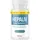 glory products oü HEPALIV Kapseln 60 St.