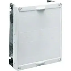 Hager Baustein, universN H300xB250mm UD21C1