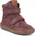 Barefoot Tex Winter Bordeaux 33