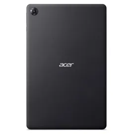Acer Iconia Tab A11 11" 64 GB Schwarz A11-21P-A39S