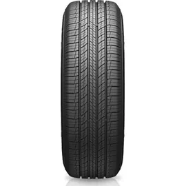 Hankook Dynapro HP2 RA33 225/60 R17 99H