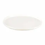 Asa Selection Brotteller 14,5cm