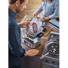 WMF Lono Sous Vide Garer Pro