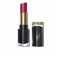 Revlon Super Lustrous Glass Shine Lipstick 3.1g - 017