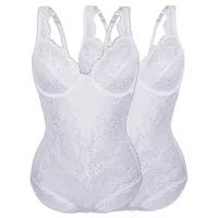 SASSA 2er Pack Body CLASSIC LACE | 95,