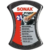Sonax Multischwamm 2 St. 20 x 14 cm
