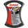 Sonax Multischwamm 2 St. 20 x 14 cm
