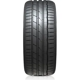 Hankook Ventus S1 evo3 205/45 R17 88W