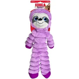 Kong Shakers Crumples Faultier XL lila