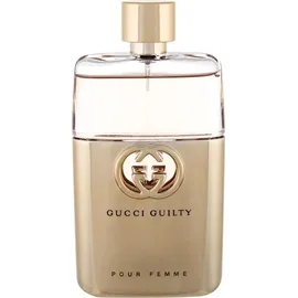 GUCCI Guilty Eau de Parfum 90 ml