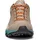 Asolo Acadia Goretex Wanderschuhe Beige EU 40 2/3 Damen Beige EU 40 2/3 - Beige - 40 2/3