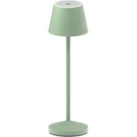 Lumisky EMILY Tischleuchte, kabellos, LED, warmweiß, dimmbar, Höhe 25