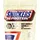 Mars Snickers Hi Protein White Chocolate Caramel & Peanut Pulver 875 g