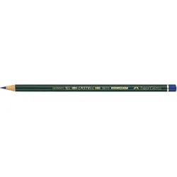 FABER-CASTELL Kopierstift CASTELL DOCUMENT, blau