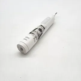 Oral-B Junior Star Wars + Aufsteckbürste 2 St.