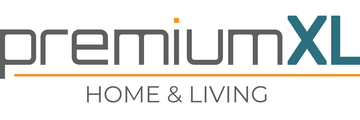premiumxl.de